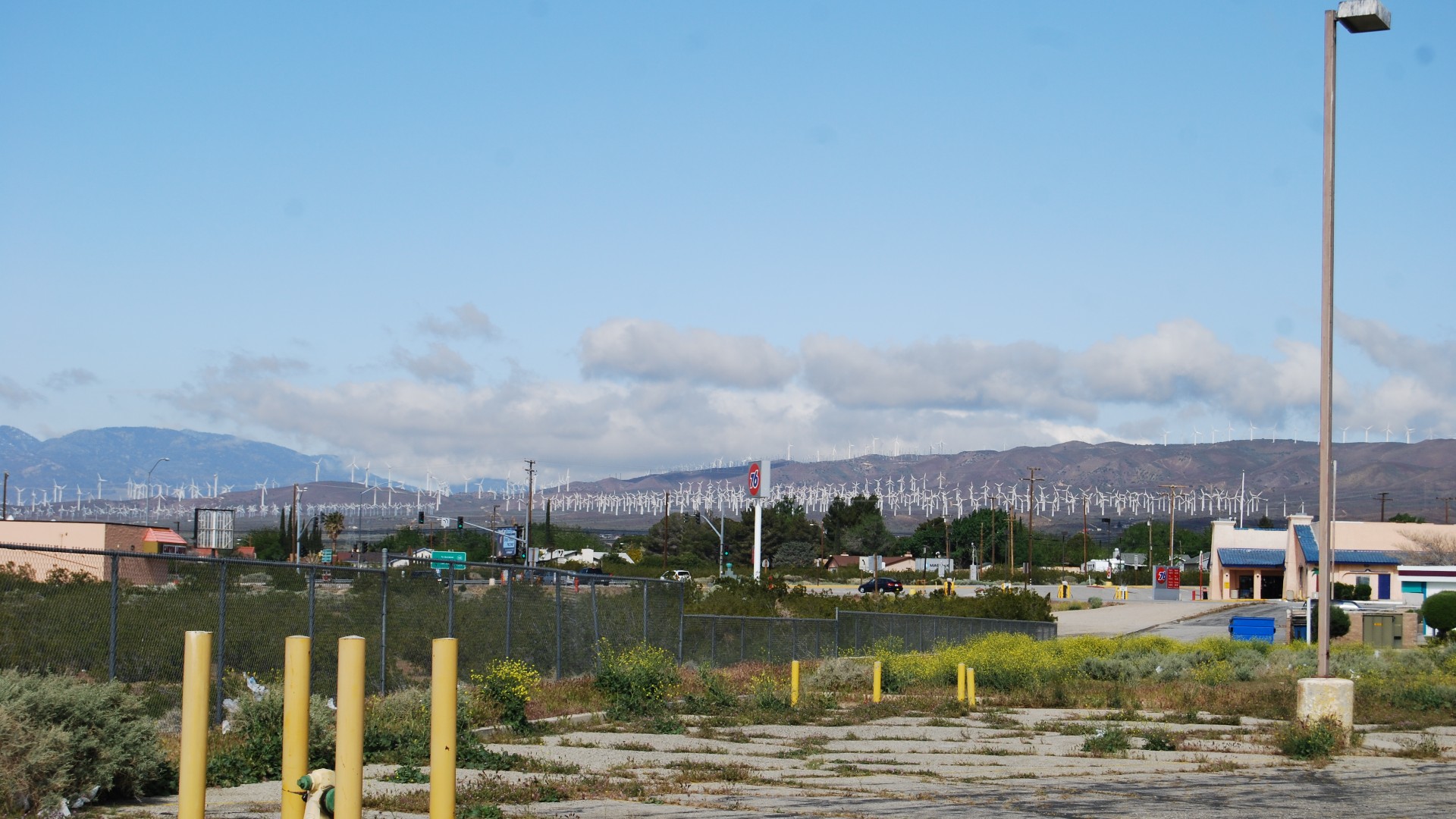 DSC_0191.JPG