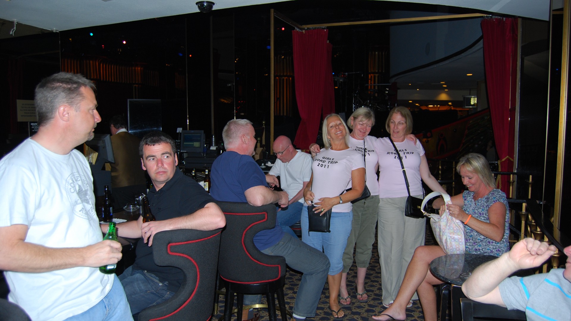 DSC_0227.JPG