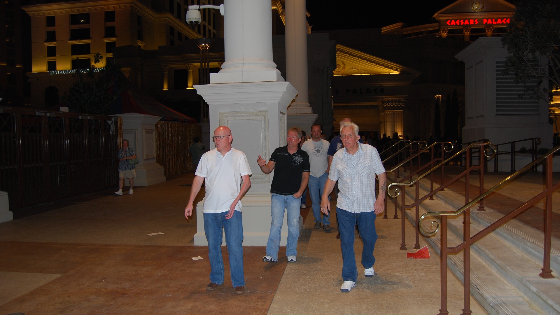 DSC_0230.JPG