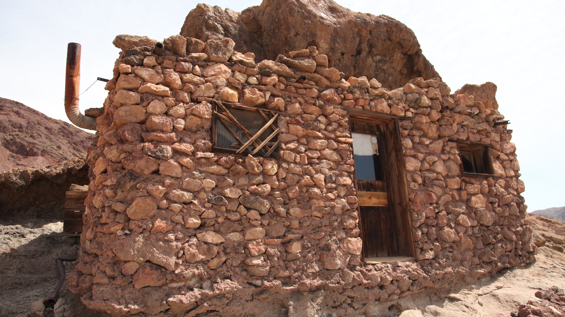 IMG_0665.JPG