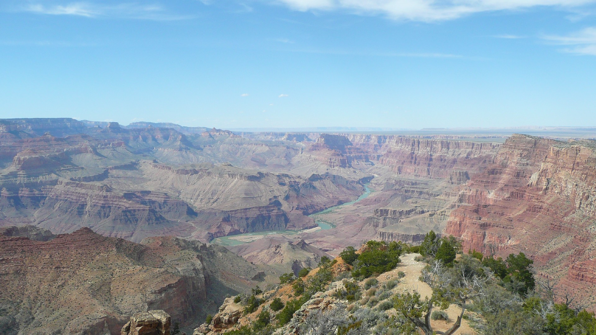 P1020245.JPG