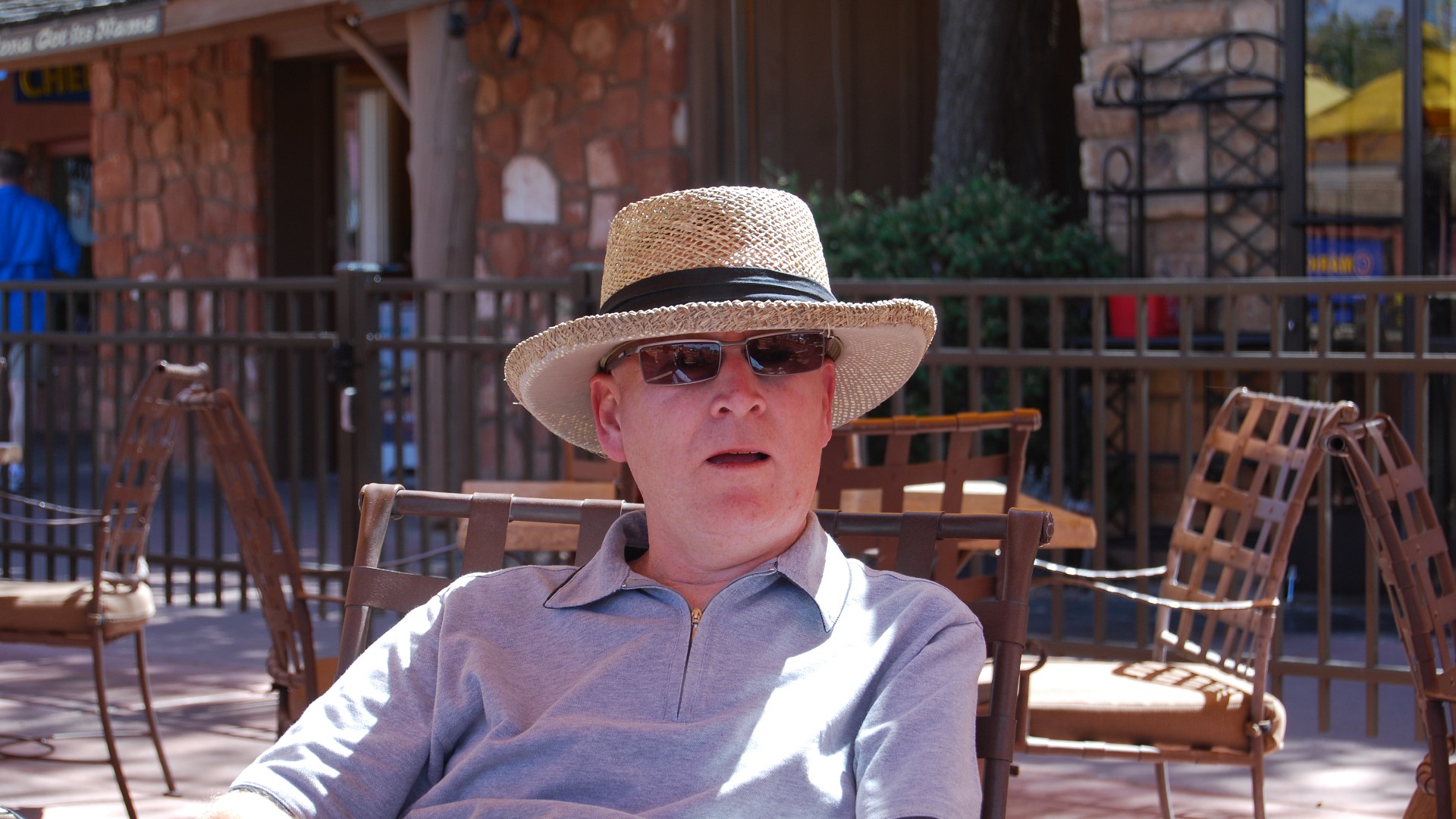 DSC_0385.JPG