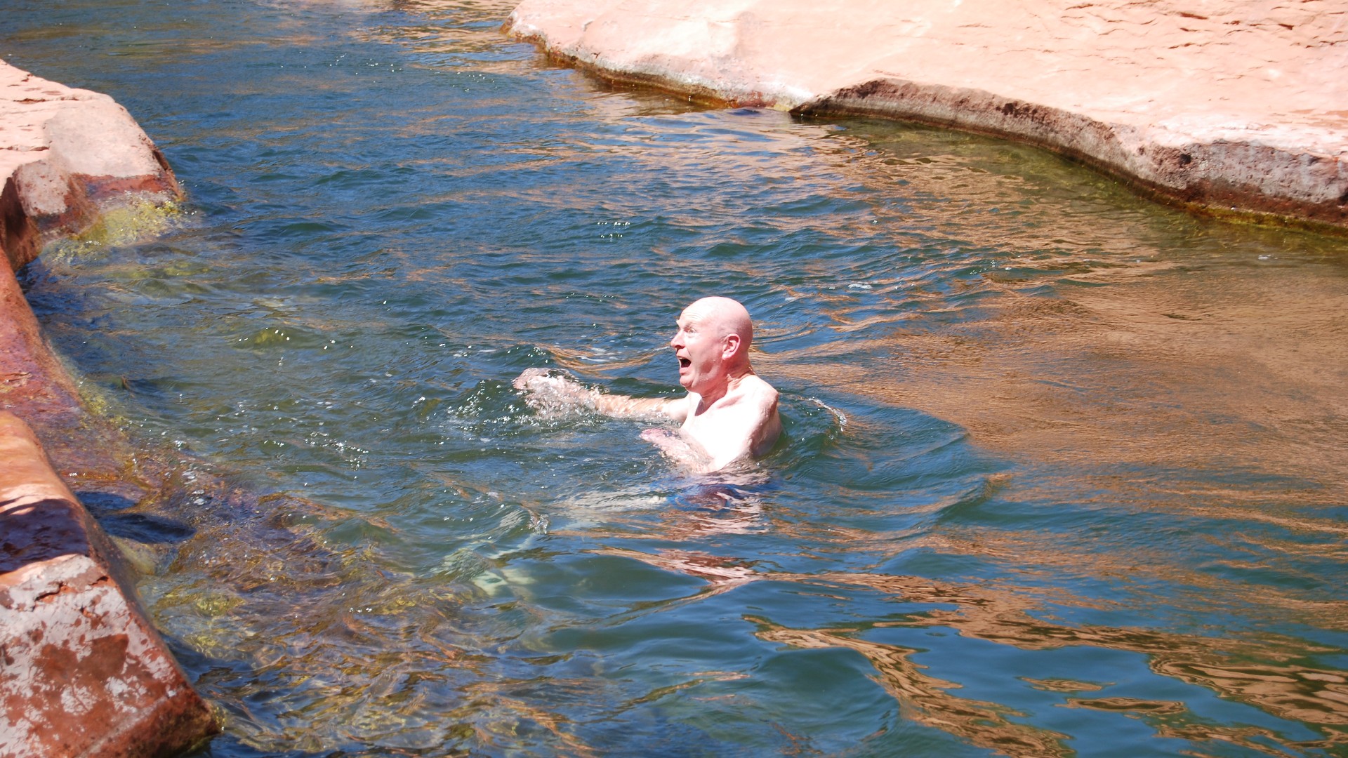 DSC_0413.JPG