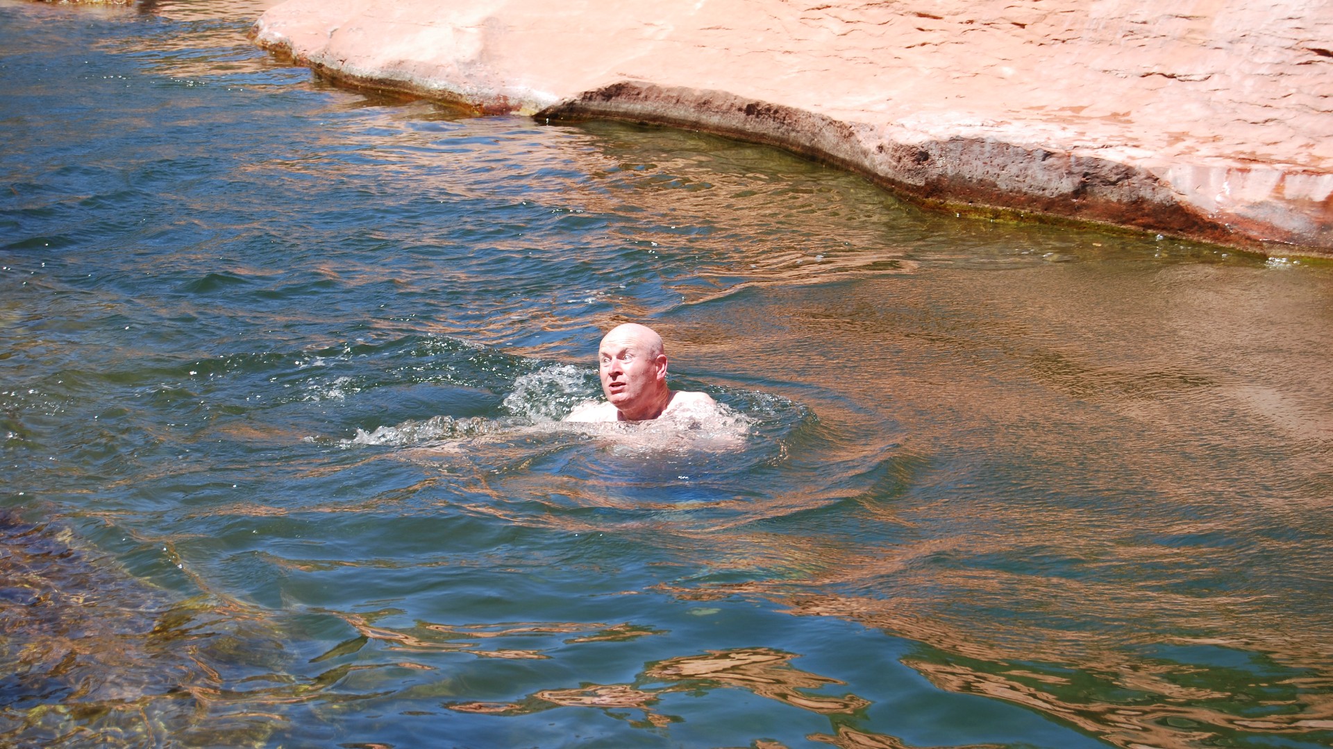 DSC_0417.JPG
