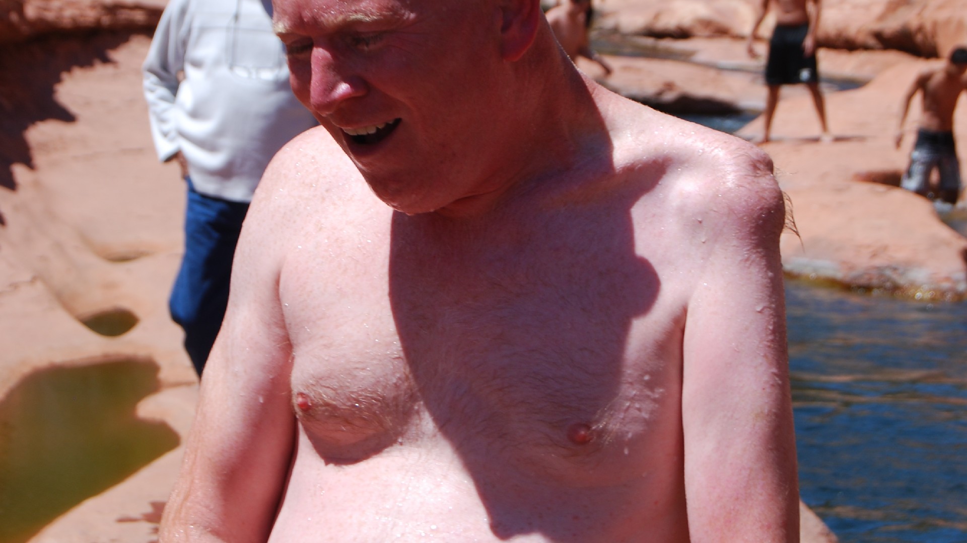 DSC_0423.JPG