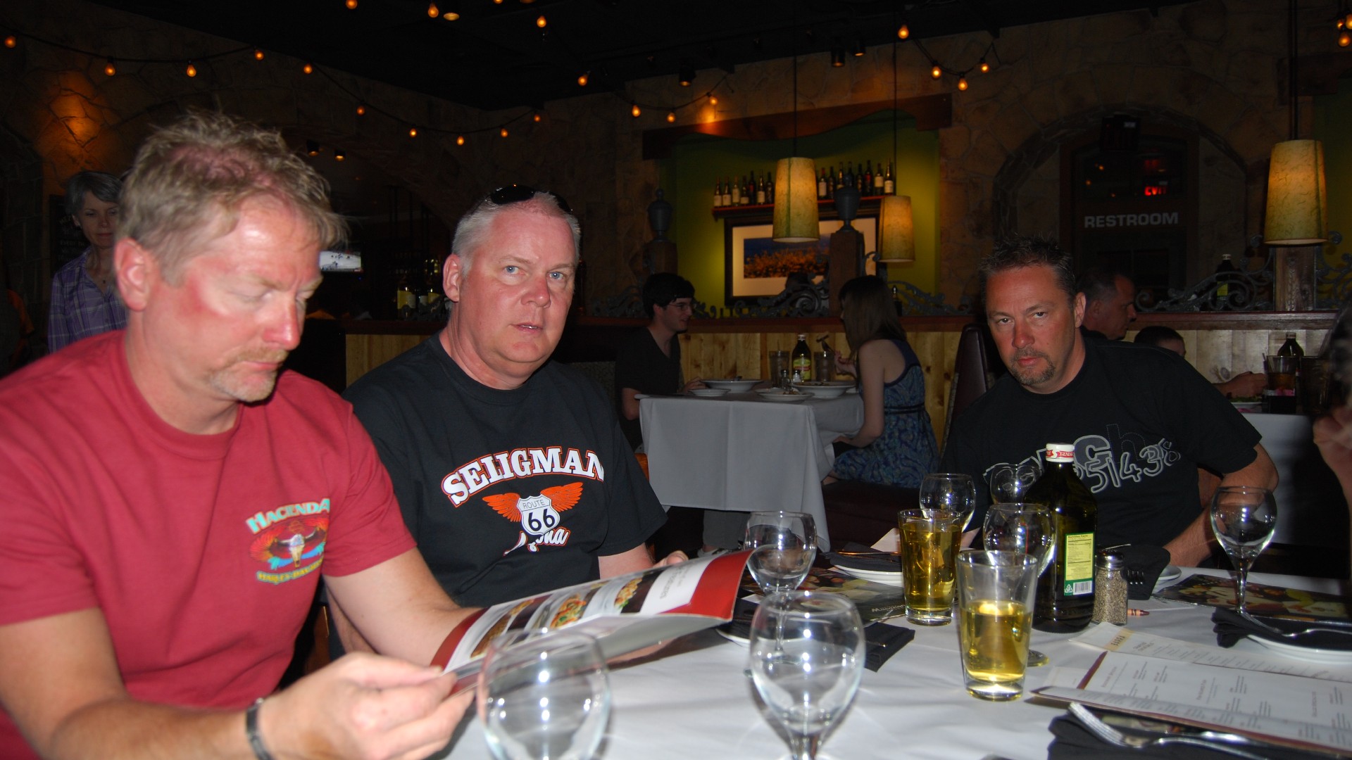 DSC_0431.JPG