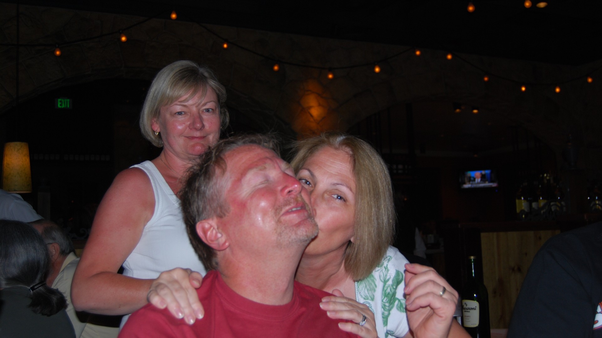 DSC_0434.JPG