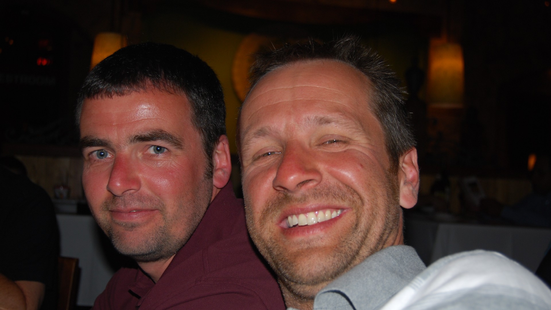 DSC_0439.JPG