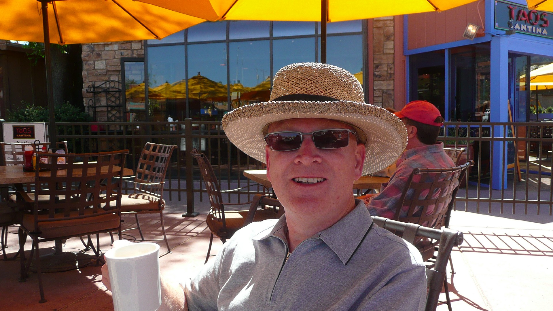 P1020253.JPG