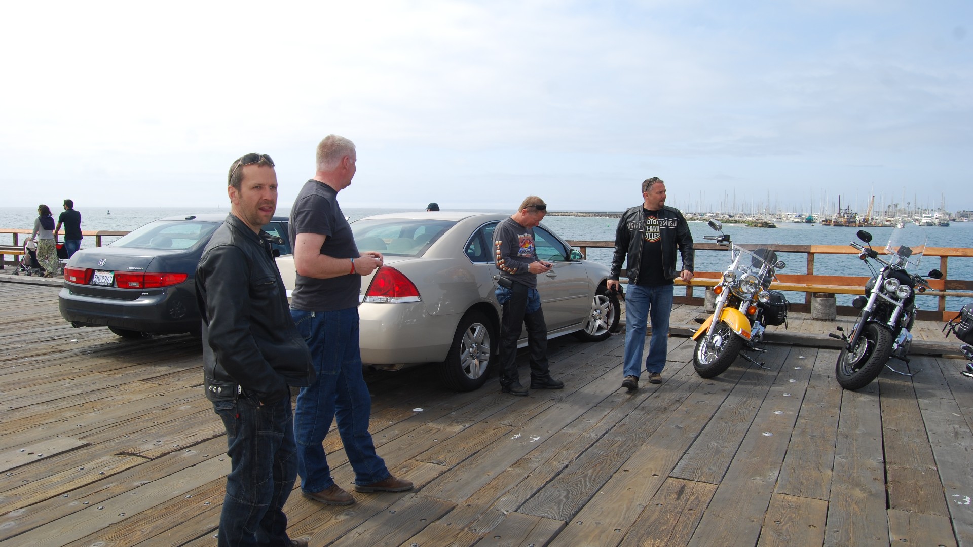 DSC_0072.JPG