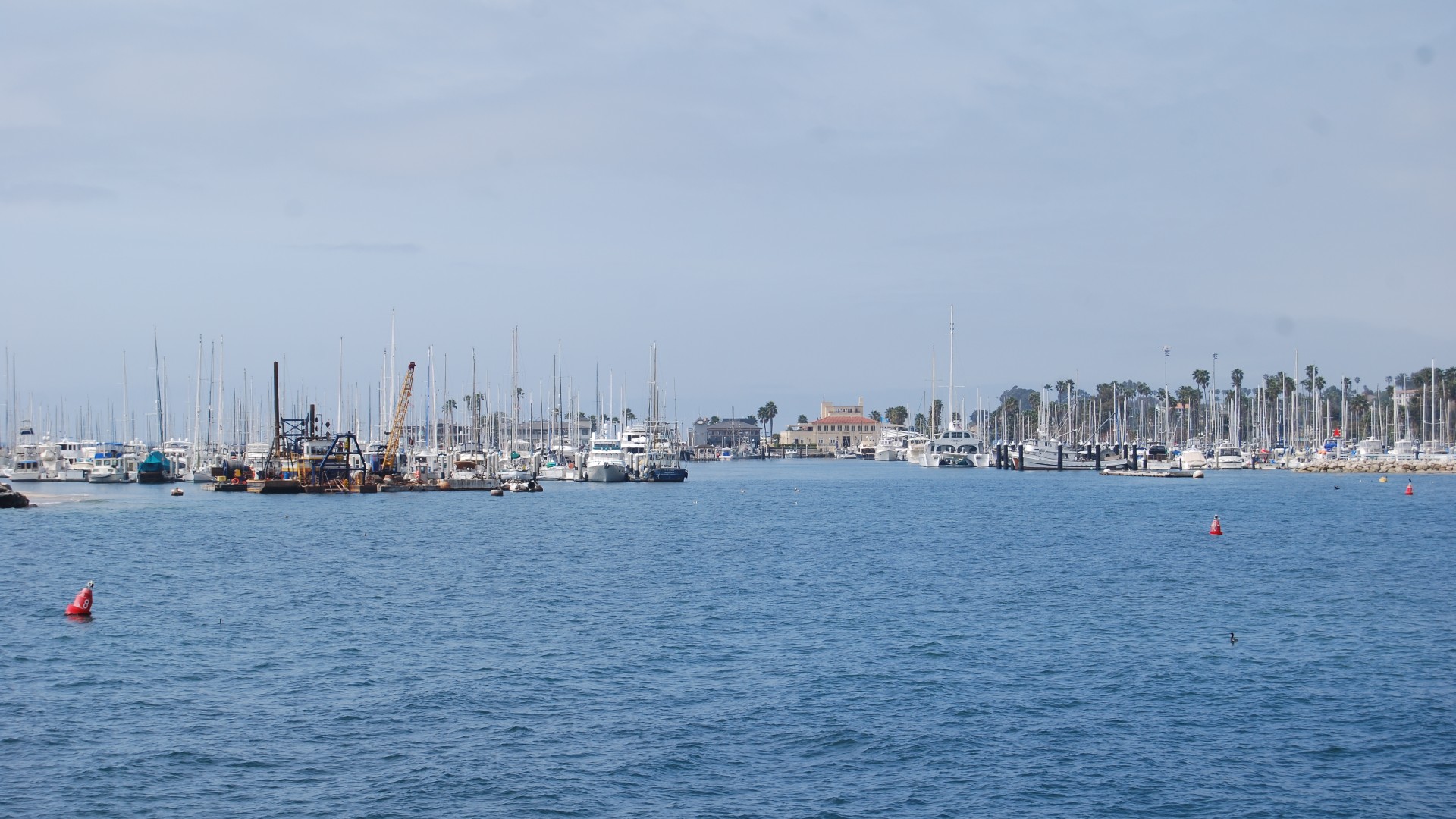 DSC_0073.JPG