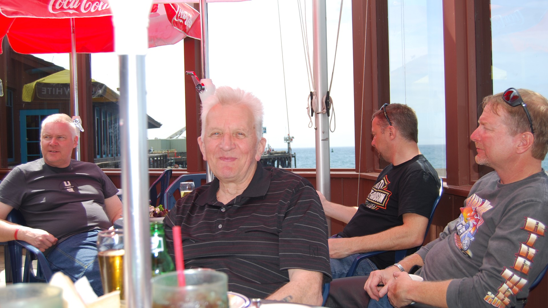 DSC_0078.JPG