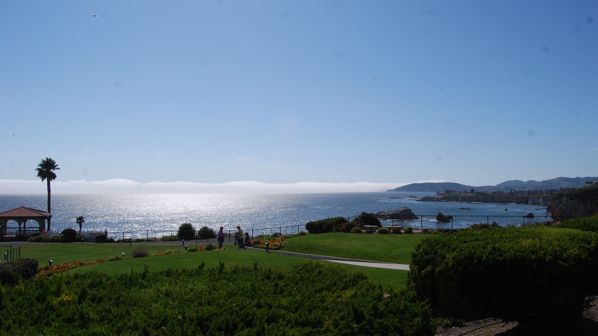 DSC_0091.JPG