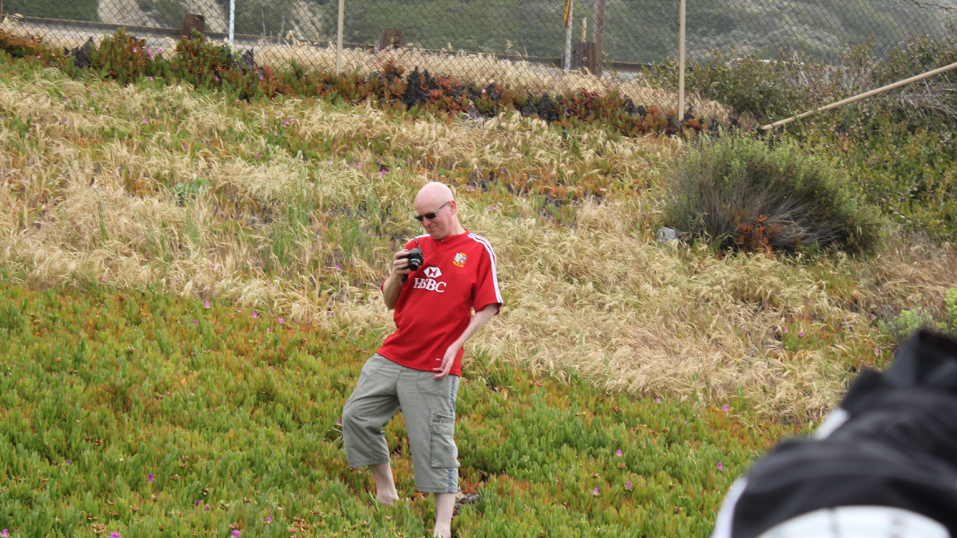 IMG_3416.JPG