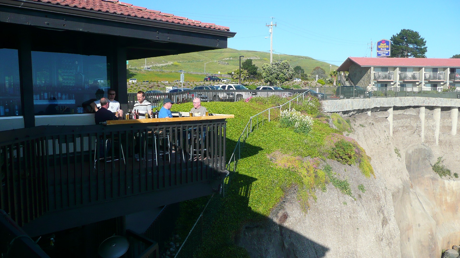 P1010924.JPG