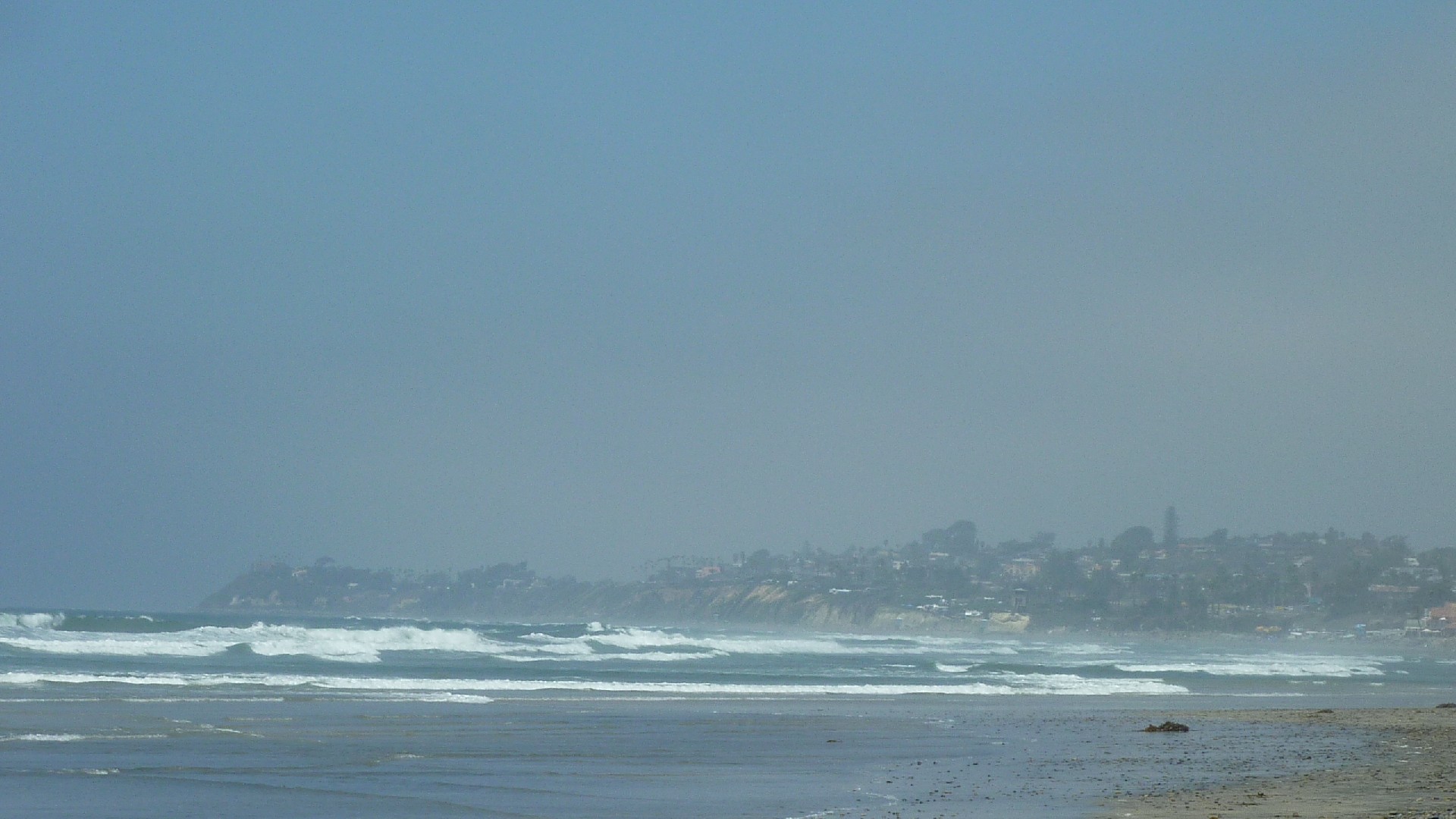 P1030847.JPG