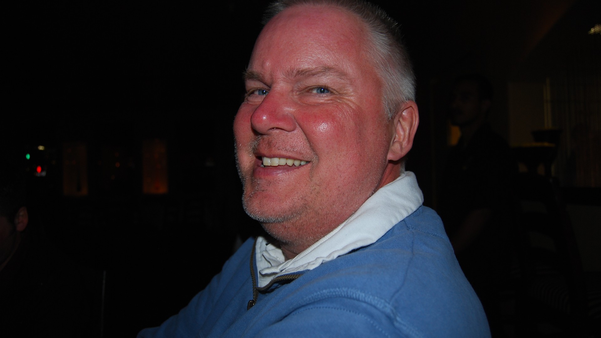 DSC_0108.JPG