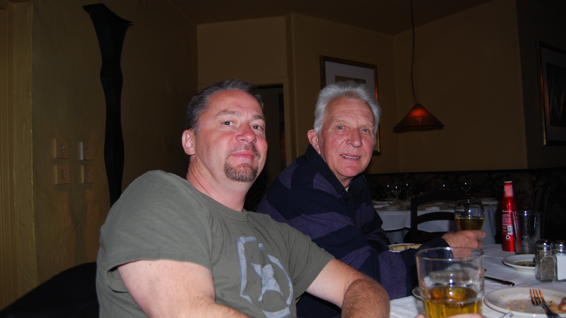 DSC_0109.JPG