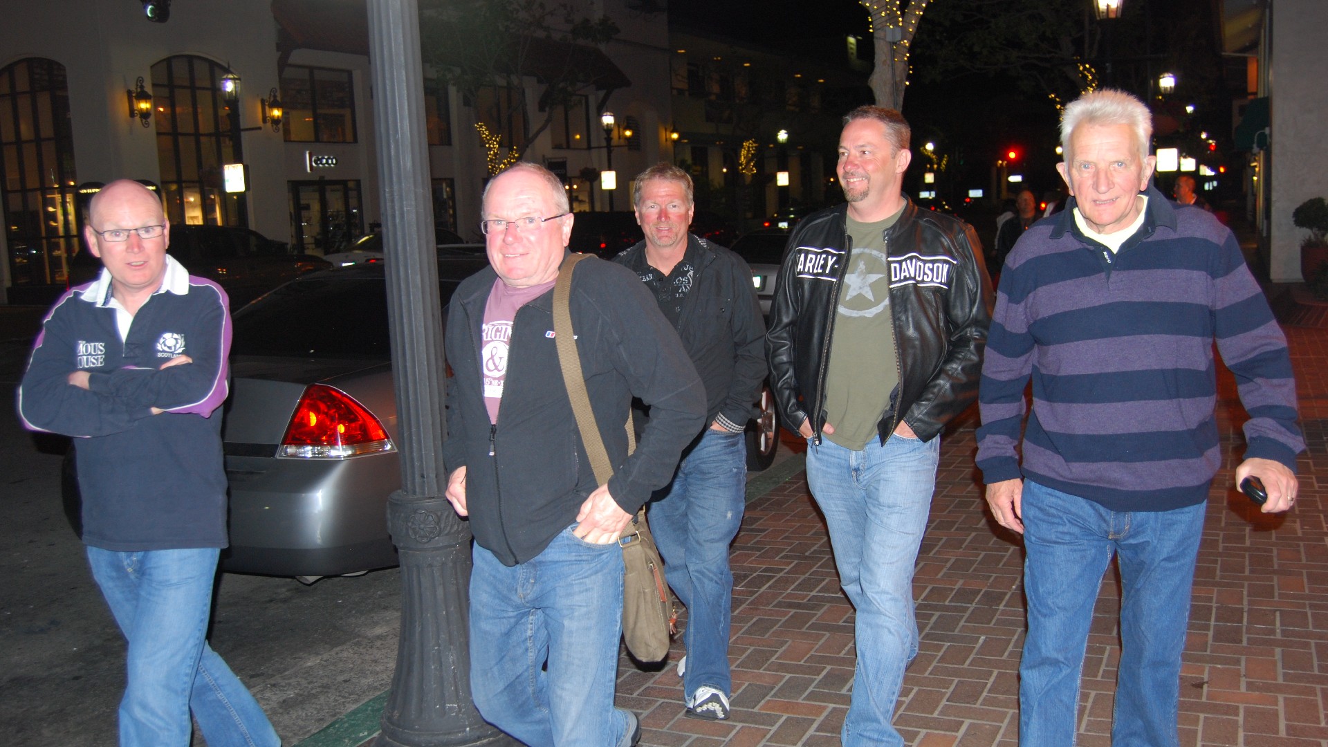 DSC_0112.JPG