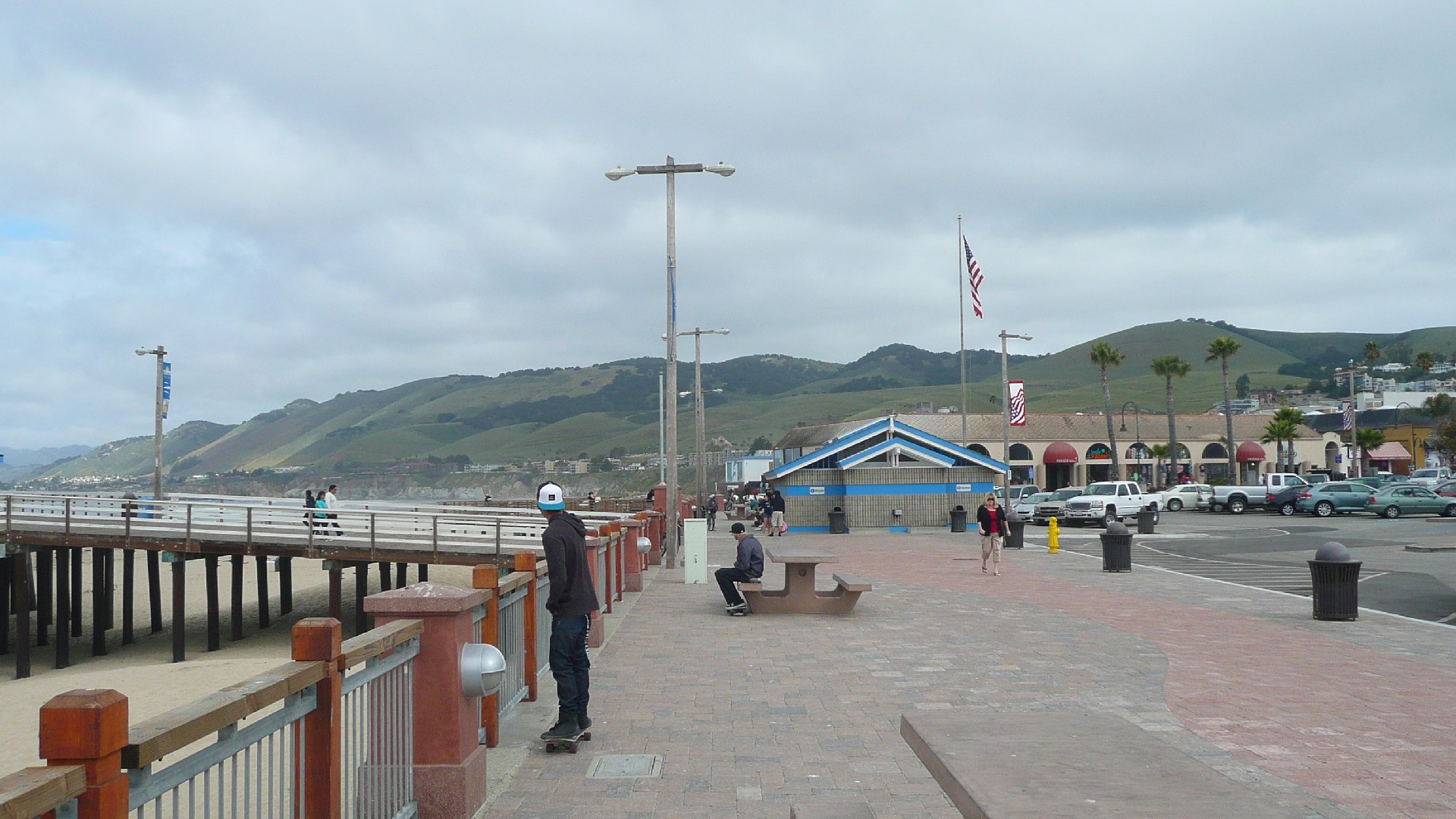 P1010934.JPG