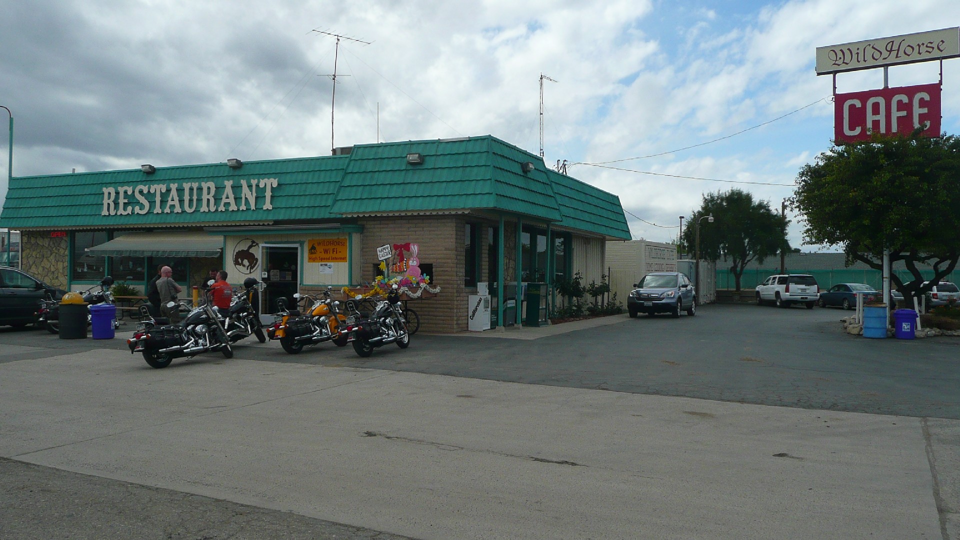 P1010948.JPG