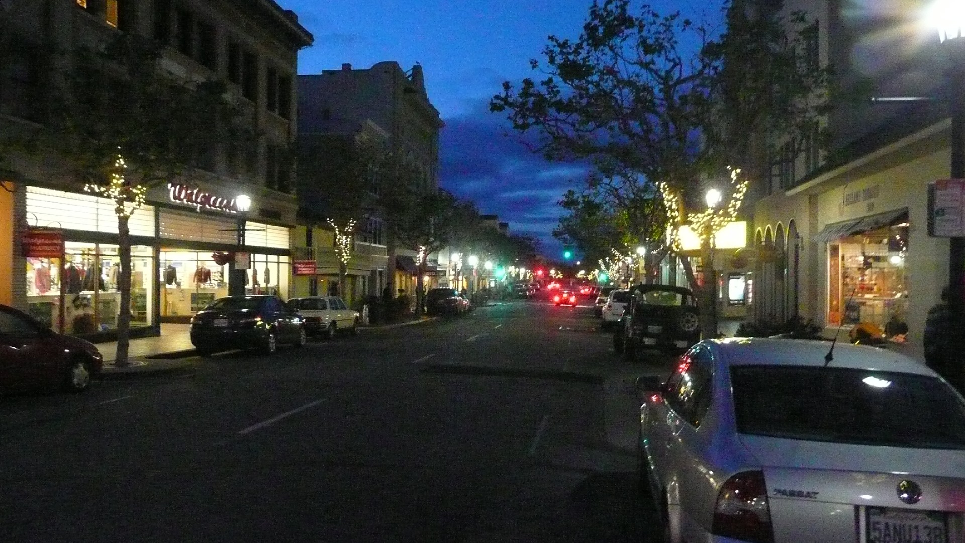 P1010959.JPG