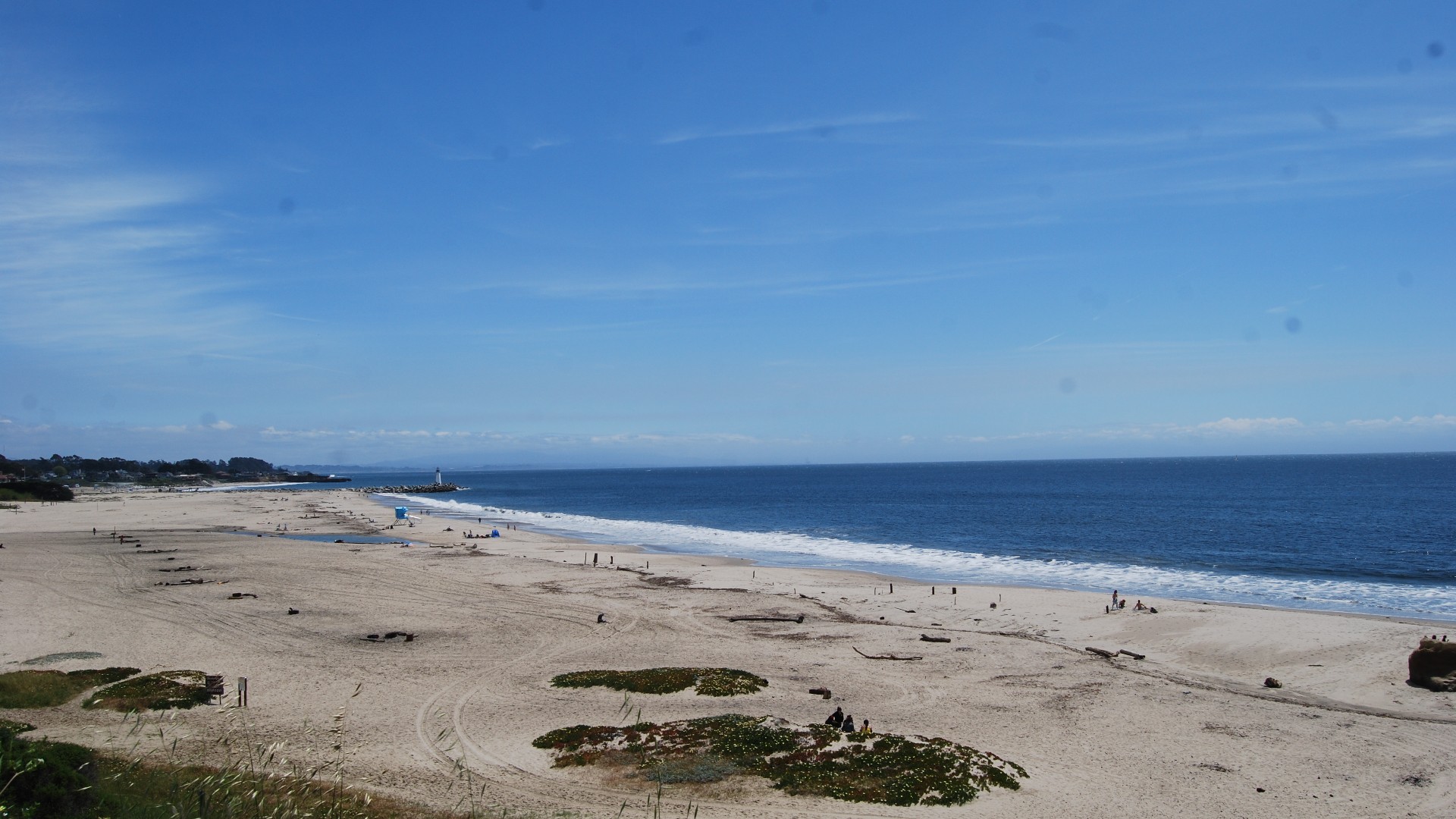 DSC_0126.JPG