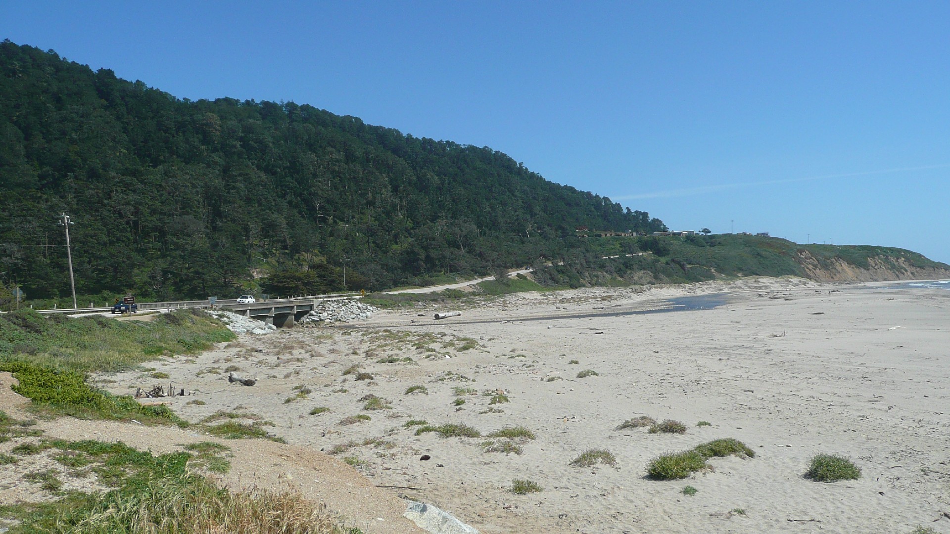 P1010984.JPG