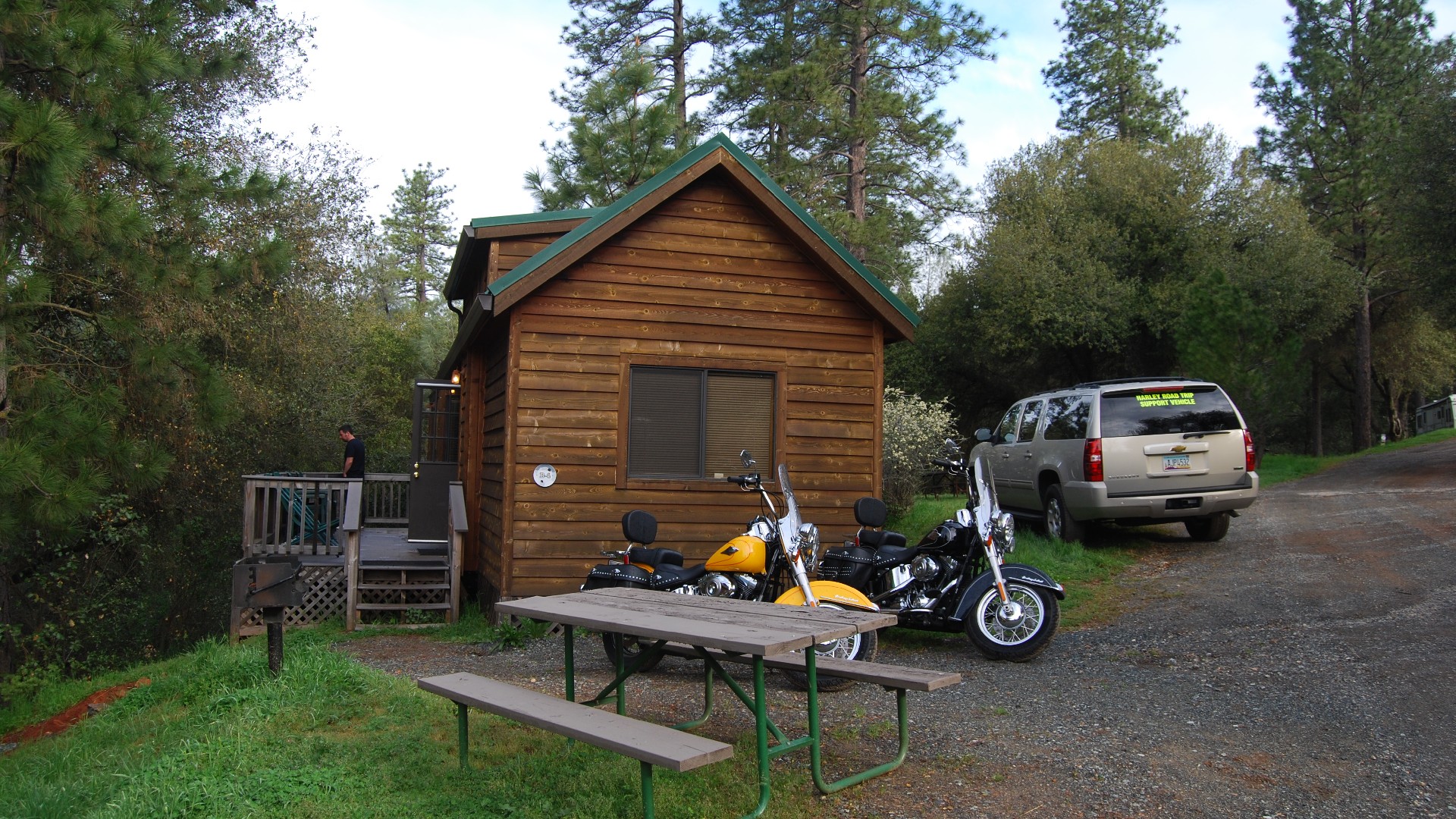 DSC_0158.JPG