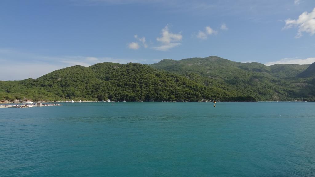 DSC06613.jpg