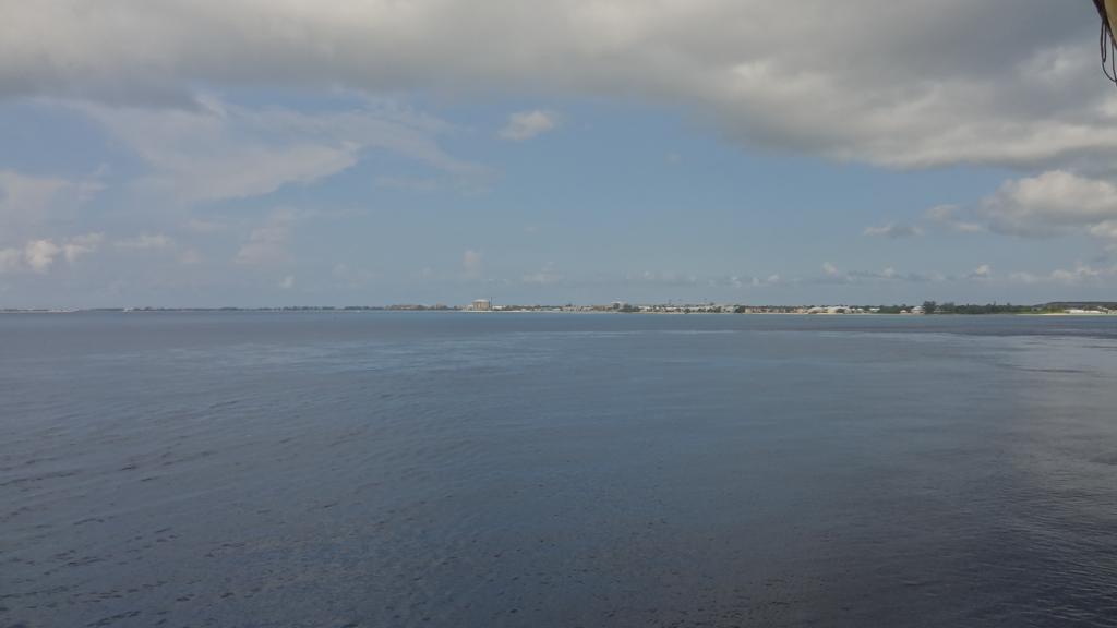 DSC06686.JPG