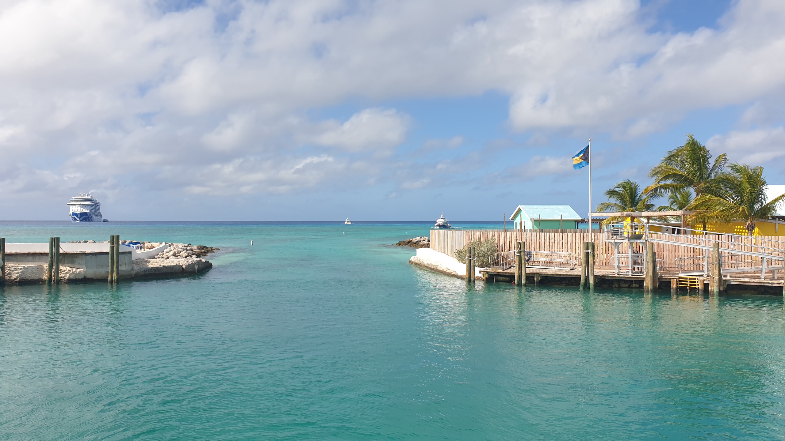 20220120_110432.jpg