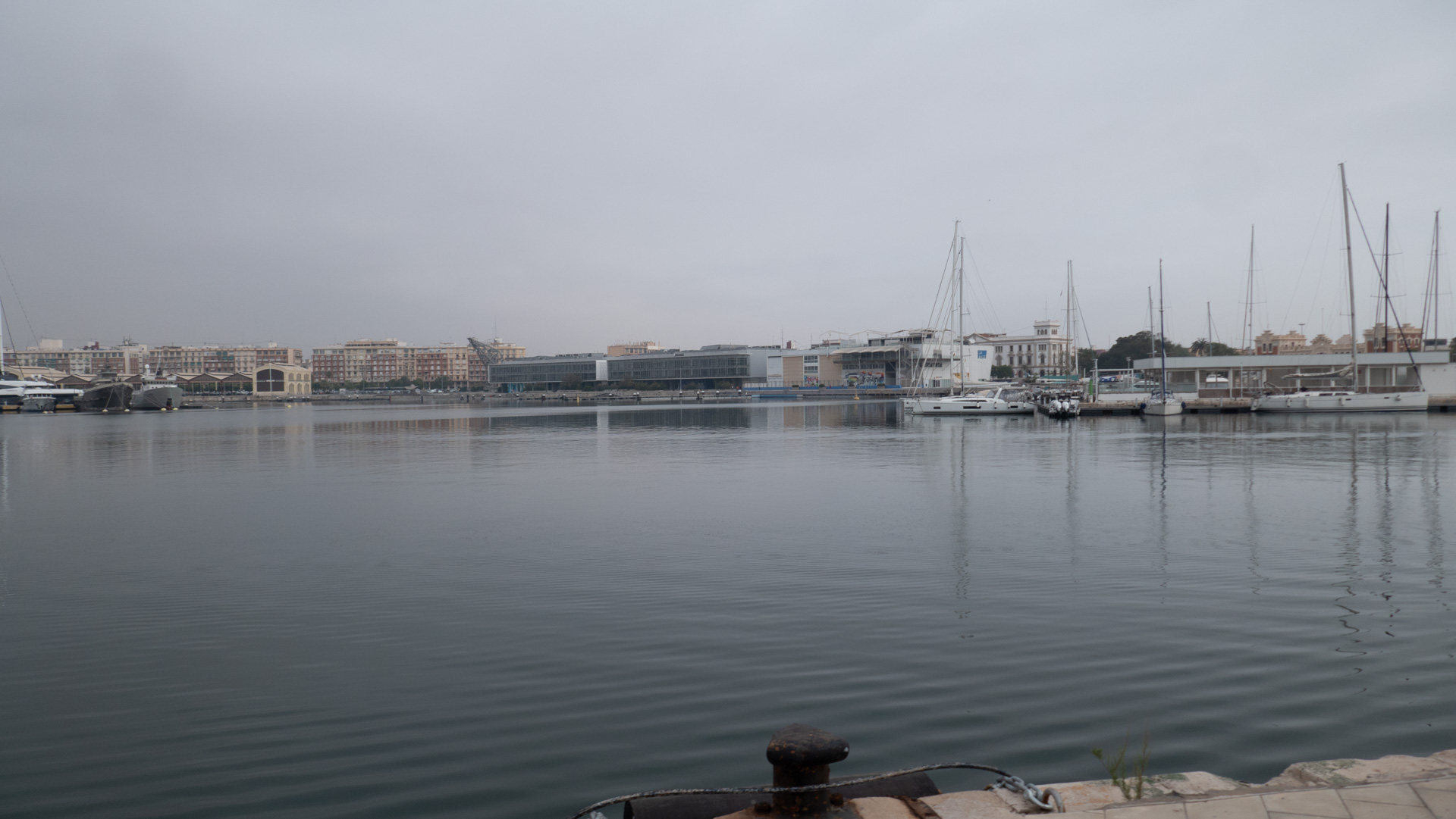 Pic0016.jpg