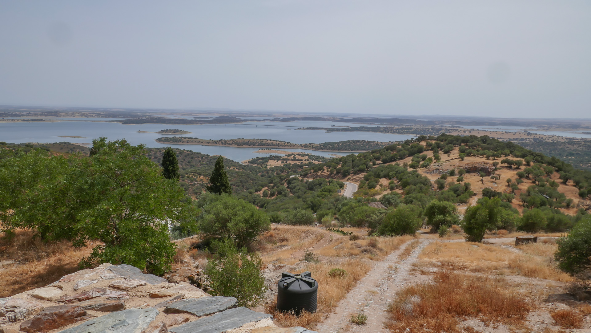 P1050870.jpg