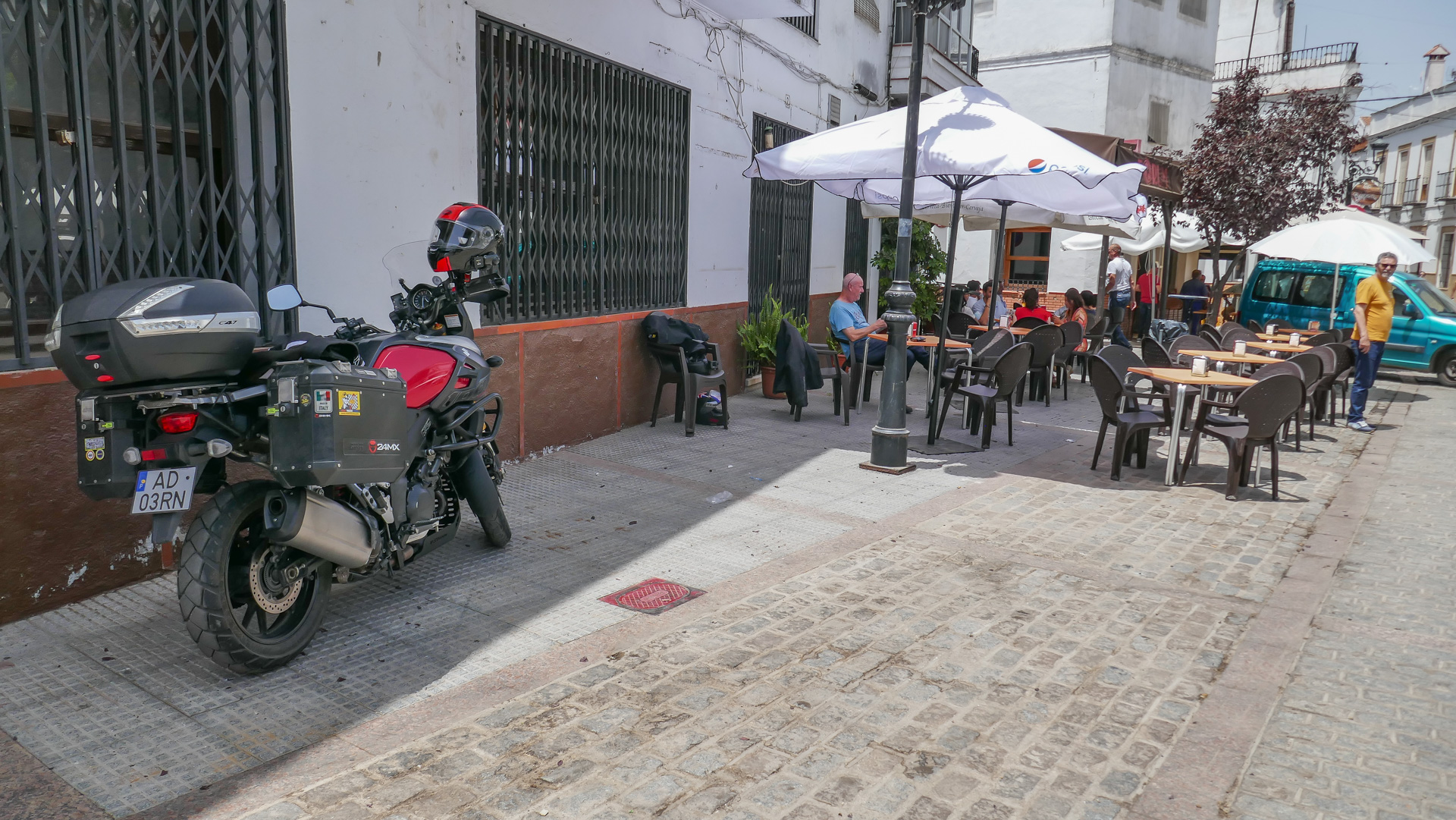 P1050894.jpg