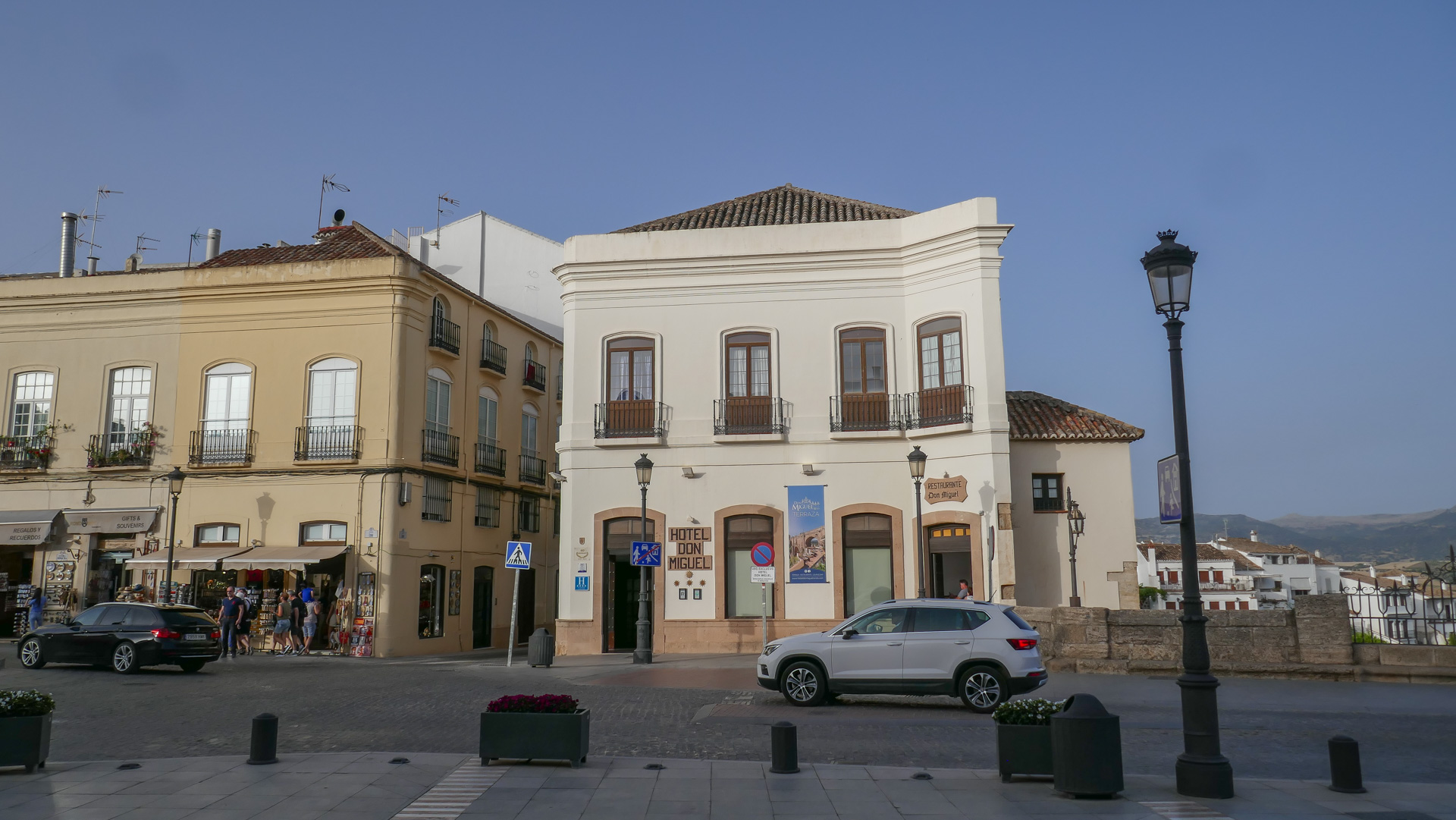 P1050915.jpg