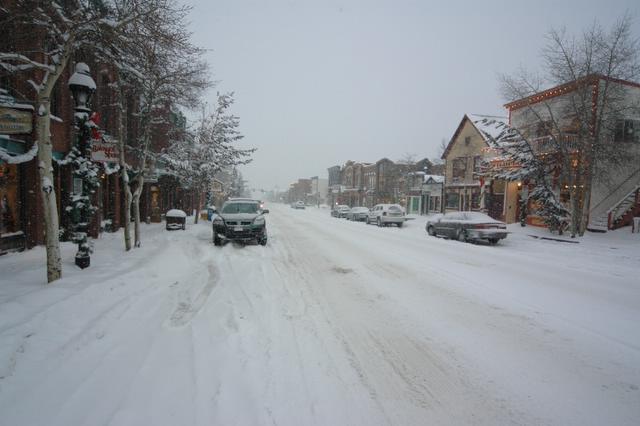 DSC_0054.JPG