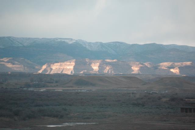 DSC_0067.JPG