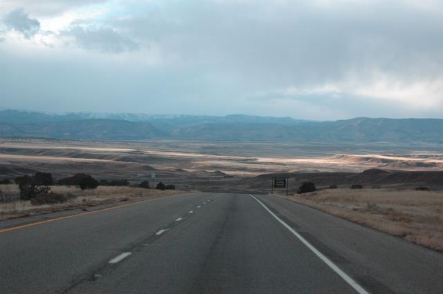 DSC_0072.JPG