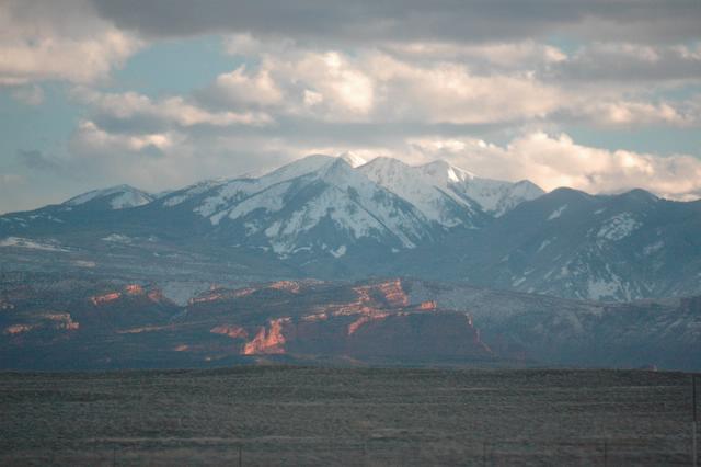 DSC_0082.JPG