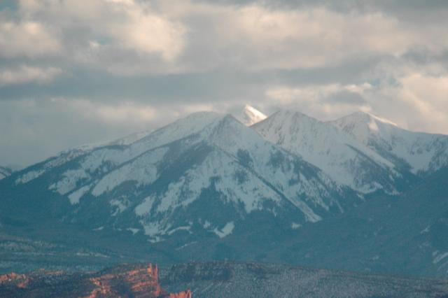 DSC_0083.JPG