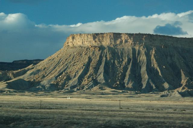 DSC_0094.JPG