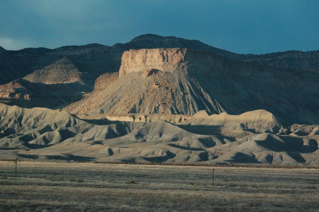 DSC_0095.JPG