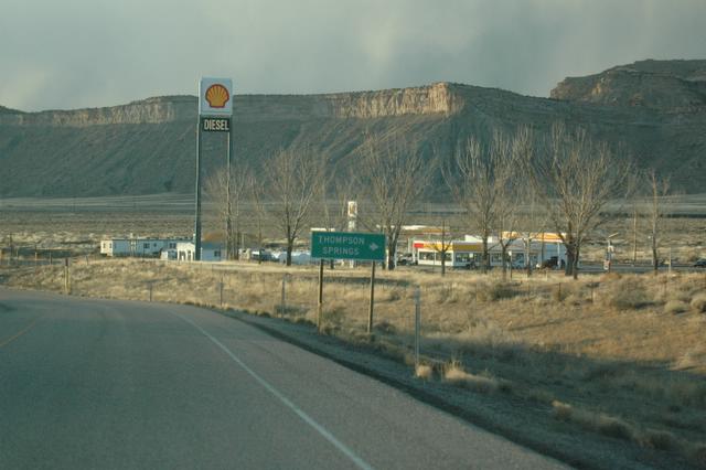 DSC_0099.JPG