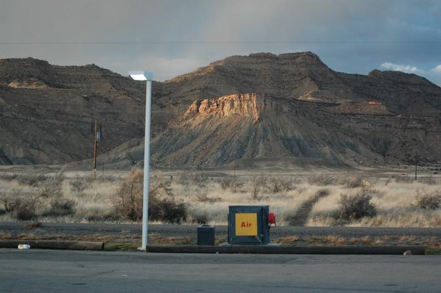 DSC_0101.JPG
