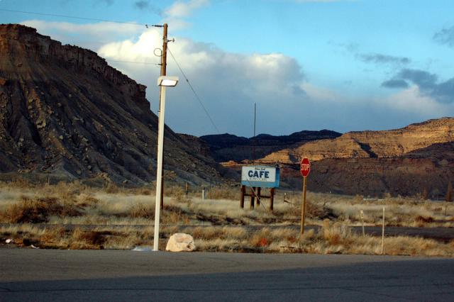 DSC_0104.JPG