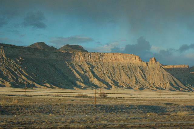 DSC_0110.JPG