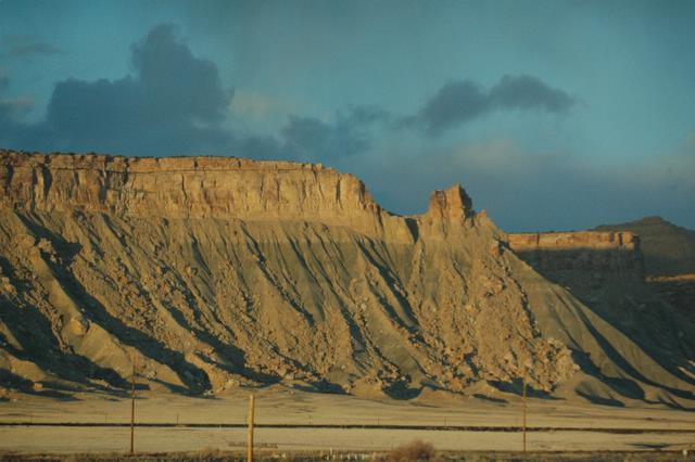 DSC_0111.JPG
