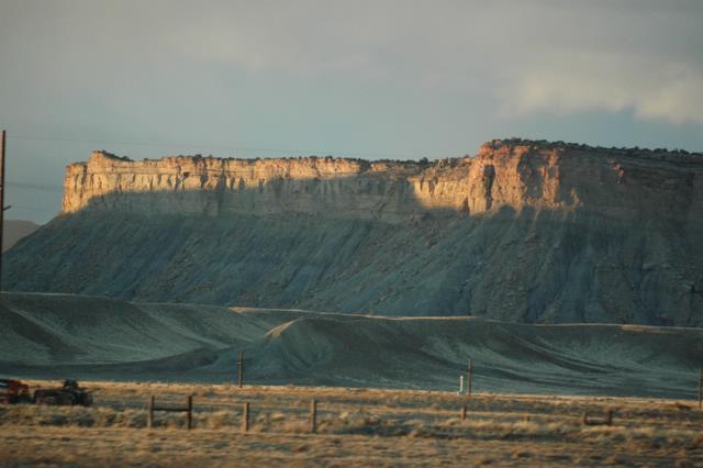 DSC_0112.JPG