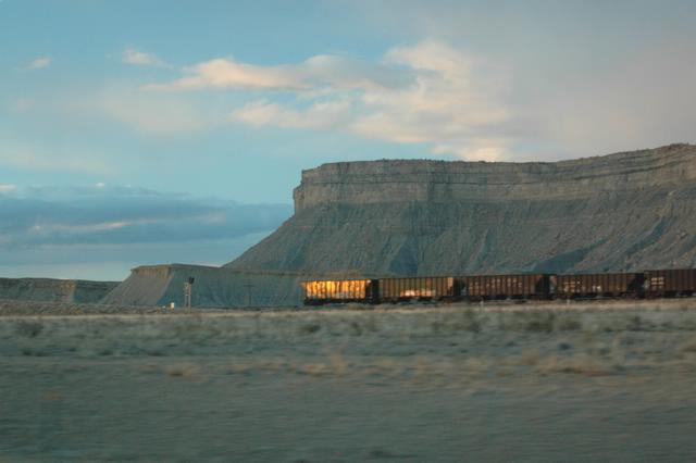 DSC_0114.JPG